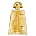 thumbnail image 3 of Givenchy Pi Men's Eau De Toilette Vaporisateur Spray, 3.3 oz, 3 of 5