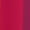style-2, variant on 3D Abstract Lines Sleeveless Dress Women's Luxury Party Dress Birthday Dresses for Women