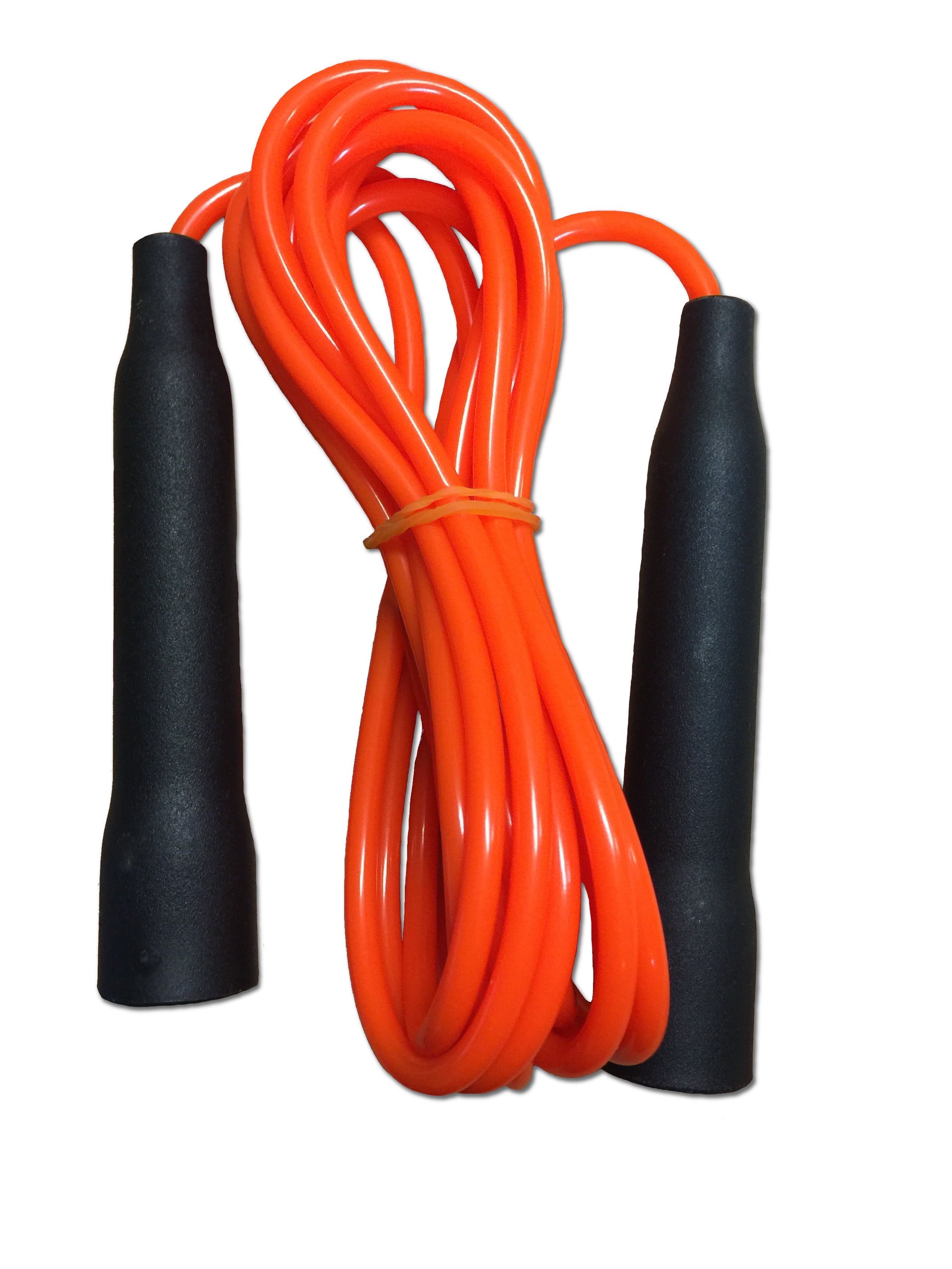 Cannon Sports Ball Bearing Speed Jump Rope Sports & Outdoors