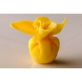 thumbnail image 3 of Louisa Cheese Sacchetti, 6 Pound, 3 of 4
