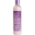 thumbnail image 5 of Bio Groom Silk Cream Rinse Conditioner, 5 of 7