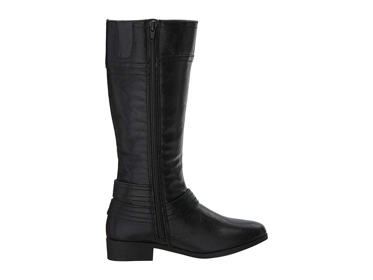 nine west sassy tran boots