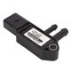 thumbnail image 1 of A,DPF Sensor de presión diferencial diésel Sensor de presión diferencial DPF Confiabilidad excepcional, 1 of 9