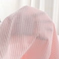 thumbnail image 4 of Chemises de Nuit pour Filles Tout-Petits Robe de Nuit à Manches Courtes Pyjama 3-12 Ans, 4 of 4