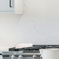 thumbnail image 4 of unbranded 2Ud Cubierta Desechable Para Campana Cocina Eficiente Aceite, 4 of 8