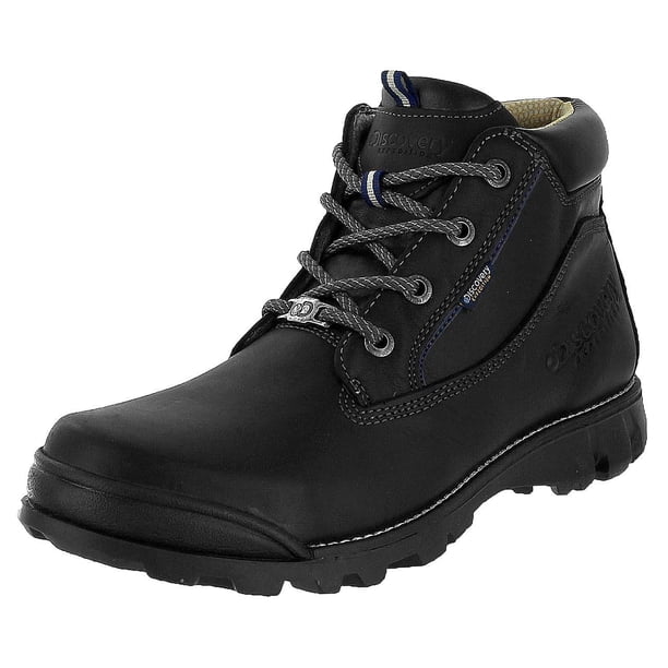Bota Discovery D06080051001 Dorothy Gaynor Bota Discovery D06080051001