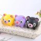 thumbnail image 3 of Cute Animal Squeeze Toys Tongue Screaming Toy Sticking Out Stress Reliever (hy), 3 of 4