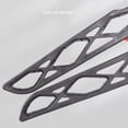thumbnail image 3 of Sonducket Soporte de tiro con compuesto, estante ajustable, accesorios de tiro con ligeros, resistente al agua, resistente al desgaste, tiro y tiro con Rojo Corto, 3 of 6