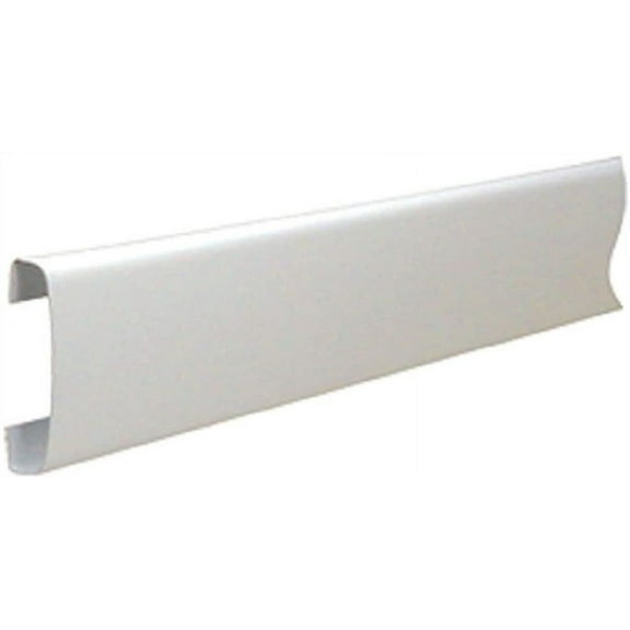61001964, AP6040105, PS11775297 Door Bar For Whirlpool Refrigerator
