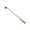 H, variant on AYktou Weeds Puller Tool-Stainless Steel Art Weedsing Tool Hook Weeds Planting Flower Household Small Shovel Vegetable Shovel Grass Device