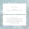 thumbnail image 4 of Cartucho de fragancia ScentAir Monthly para Whisper Home Ocean, 4 of 7