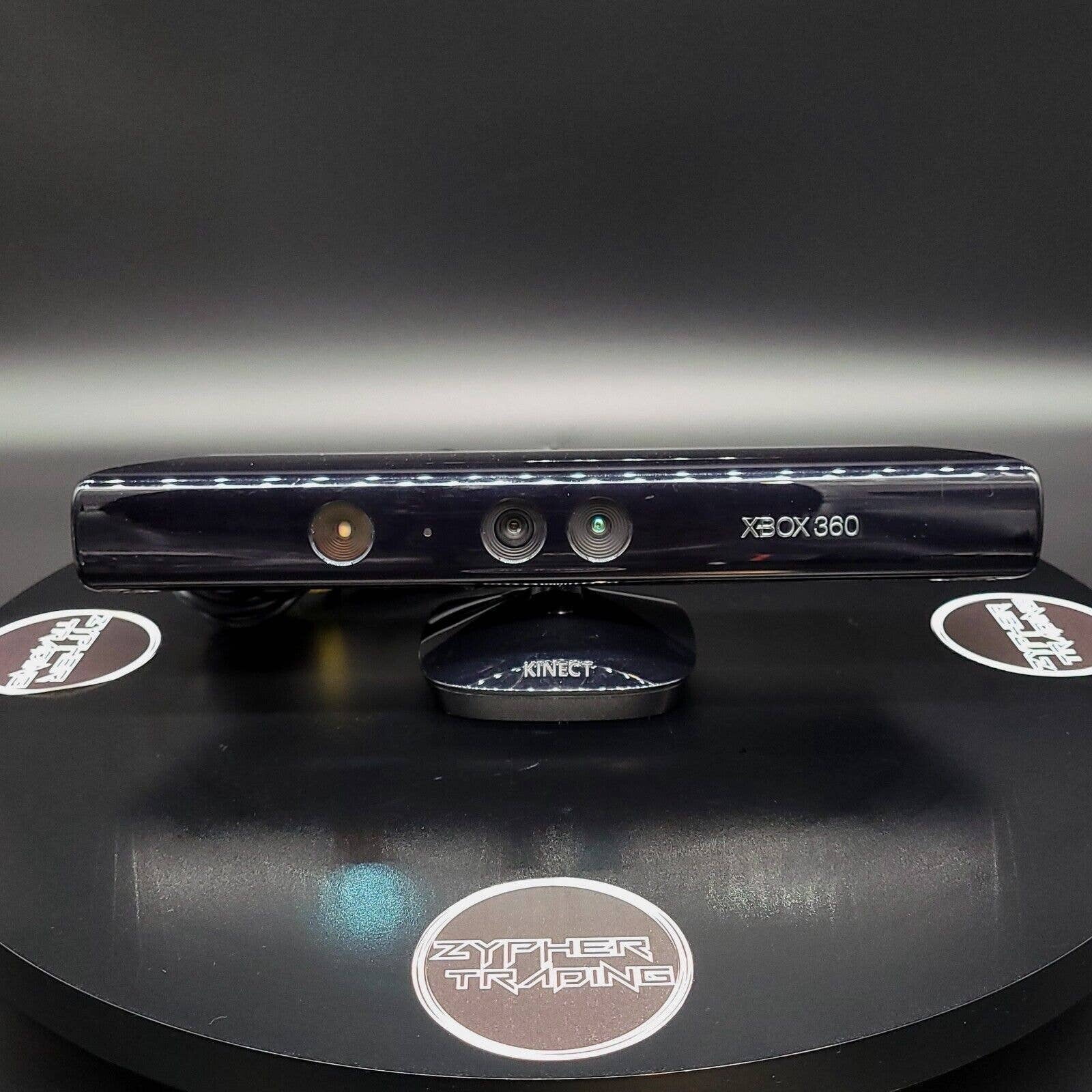 Microsoft Xbox 360 Kinect | Tested - Walmart.ca