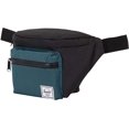 thumbnail image 1 of ZMLEVE Seventeen Waist Pack, 1 of 3
