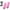 Pink, variant on Spencer 11 cm x 25 cm Soft Plush Black Shoulder Universal Car Seat Belt Pads, 2 Pieces