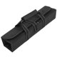 thumbnail image 5 of unbranded Bolsa Resistente Para Cutter Universal Con Compartimentos Para Uso Profesional, 5 of 7