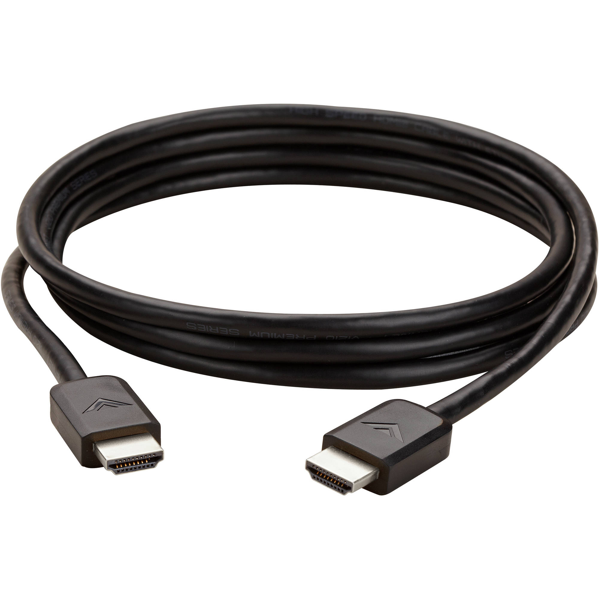 VIZIO SmartCast E48u-D0 48" Class 4K UHD Chromecast Display, 16:9, Black - image 21 of 23