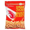 thumbnail image 2 of Nongshim Shrimp Cracker Big Size, 400g/14.10oz {Imported from Canada}, 2 of 4