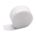 thumbnail image 4 of Heat Activated Hem Tape - No Sew Adjustable, Strong/Washable, for DIY Clothing Alterations, 4 of 4