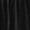 Black, variant on Women'S Summer Jumpsuit Spaghetti Strap One-Piece Outfit Wide Leg Baggy Pants Romper XS