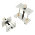 thumbnail image 4 of ANGGREK Watch Movement Clamp, Movement Holder, Multi Function Craft For Watch Repair Jewelry Making Hobby, 4 of 8