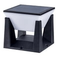 thumbnail image 1 of Accesorio Columna Solar Post Light Water Imeper para Del Paisaje (cuadrado 2), 1 of 9
