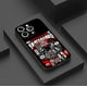 thumbnail image 3 of Funda de teléfono de goma TPU con estampado de dibujos animados elegante y duradera para iPhone: ¡proteja su dispositivo con un toque creativo!, 3 of 4