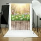thumbnail image 1 of Xihbxyly Oferta de Hoy Tartas Caseras de 3 X 5, 1 of 3