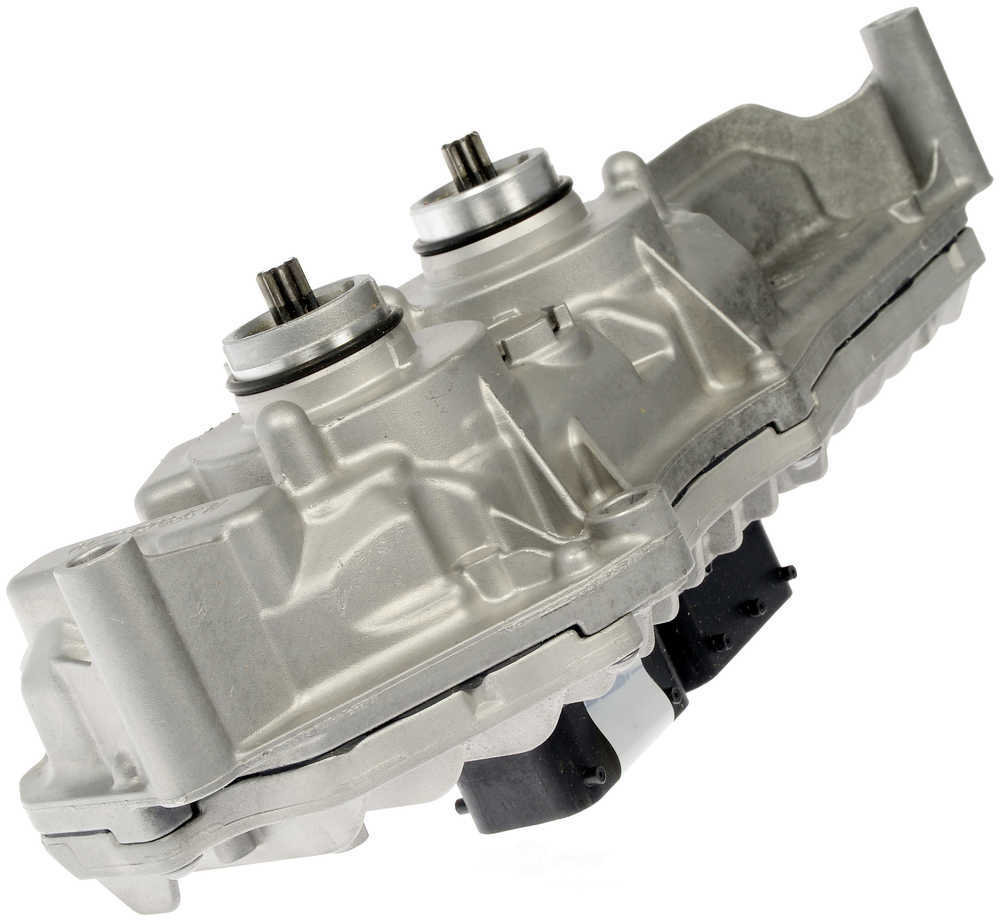 Dorman - OE Solutions 609-232 Transmission Electro-Hydraulic Control Module