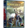 thumbnail image 1 of Profiteers, 1 of 4