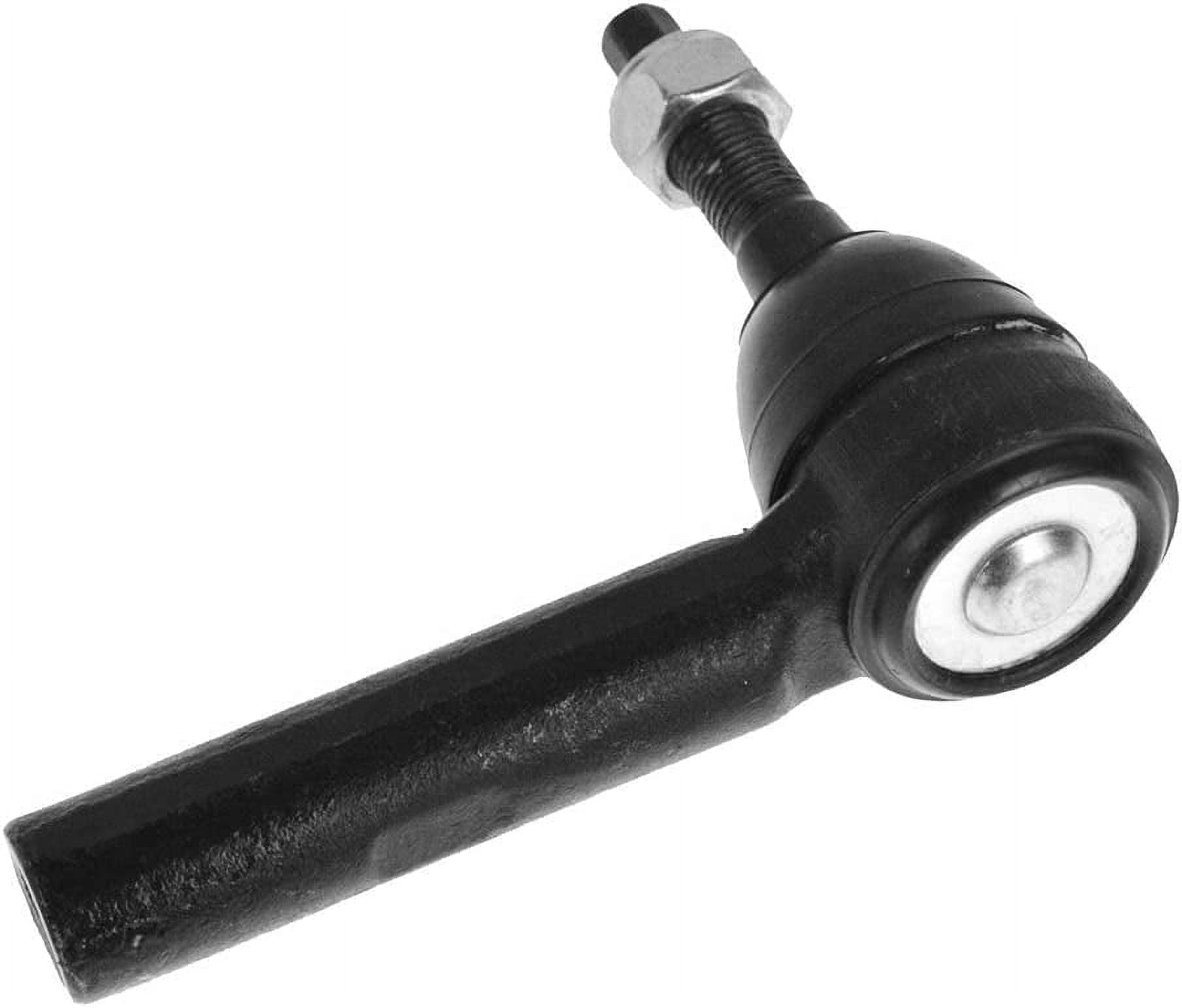 TRQ 12pc Steering Suspension Kit Control Arms Wheel Bearings Tie Rods End Links Fits select: 4WD 2000-2004 Dodge Dakota; 2000-2003 Durango