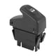 thumbnail image 1 of 6 Pin Power Window Switch 7700429998 For Kangoo 1997-2003 1995-2002 Scenic 1996-2003 Ii 1998-2001, 1 of 5