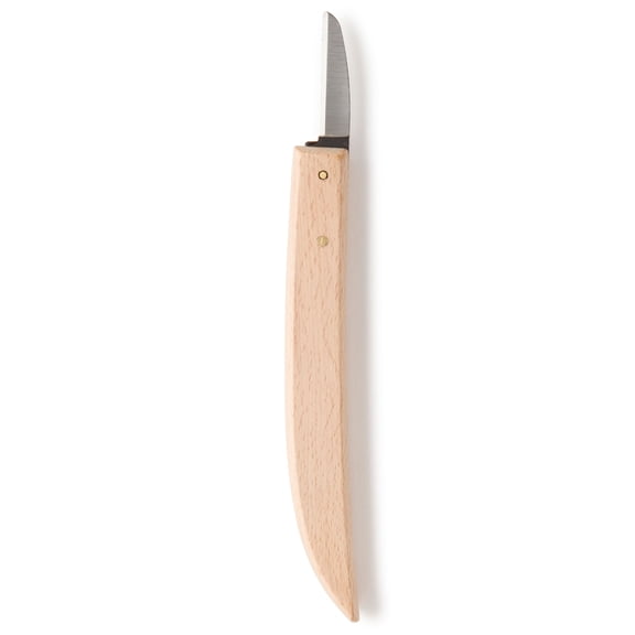 6 Pack: Carving Knife by ArtMindsâ„¢