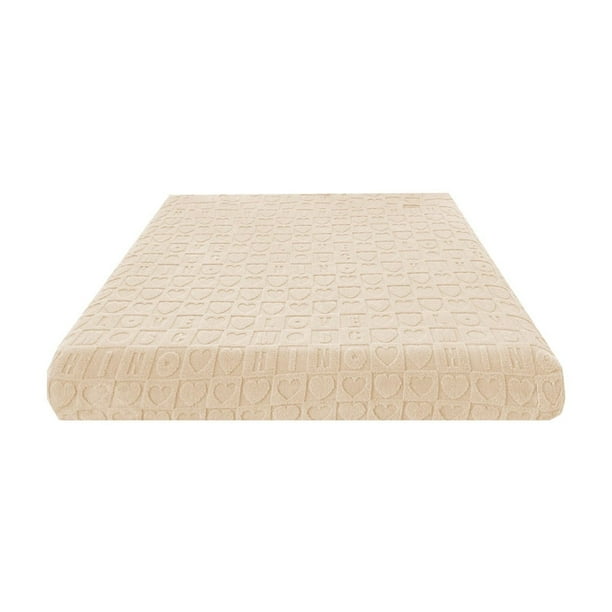 Sábana ajustable, funda protectora para colchón de cama, sábana ajustable de bolsillo, cálida, transpirable, antideslizante, para el cuidado de la cama, sábana ajustable acolchada.
