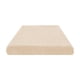 thumbnail image 1 of Sábana ajustable, funda protectora para colchón de cama, sábana ajustable de bolsillo, cálida, transpirable, antideslizante, para el cuidado de la cama, sábana ajustable acolchada., 1 of 4