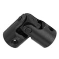 thumbnail image 1 of ANGGREK Universal Joint, Shaft Joint, Durable For Connecting Model Cars Robots Electronic Model Ships, 1 of 8