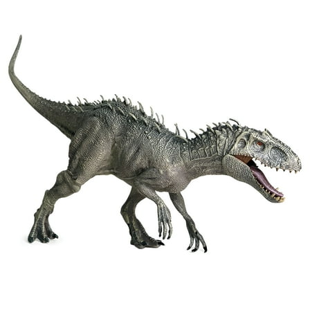 BESTSKY Indominus Rex Adult,Plastic,0.9 lb