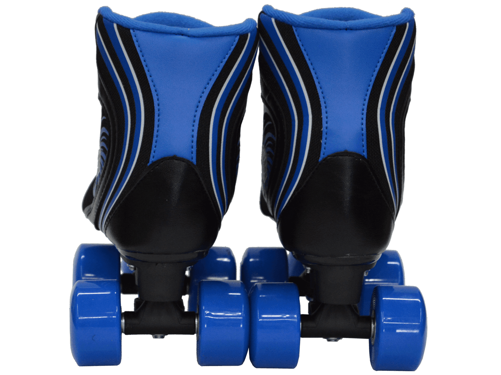 Epic Rock Candy Kids Quad Roller Skates