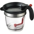 thumbnail image 1 of 4 Cup Fat Separator, 1 of 5