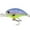 Shad, variant on Eurotackle Z-Cranker 1.5" (Float) - Shad