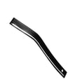 thumbnail image 3 of For GMC C1500 1999 Bumper Impact Strip Driver Side | 2pc | Chrome | GM1058214 | 15682317, 3 of 8
