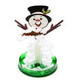 thumbnail image 2 of Árbol de cristal en , árbol de decoraciones navideñas de bricolaje, juguetes para fiestas, árbol en para niños, - de  de árbol Salvador Árbol de cristal en crecimiento, 2 of 8