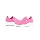 thumbnail image 3 of Tenis Charly Para Mujer Suela Eva Confort Deportivos Rosa 24, 3 of 6