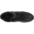 thumbnail image 5 of Bates Men's Delta-6 Side Zip, Black, 9 M US, 5 of 5