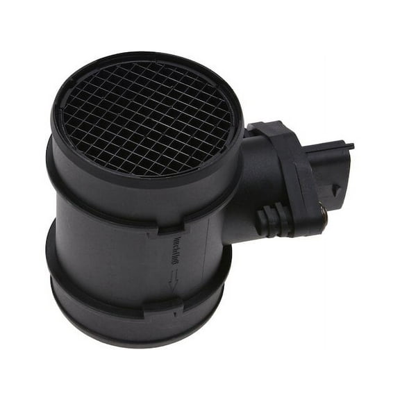 Mass Air Flow Sensor - Compatible with 2003 - 2006 Kia Optima 2004 2005