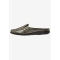 thumbnail image 4 of Comfortview Women's The Estelle Slip On Mule, 4 of 6