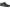Black, variant on Florsheim Loedin FS2024 Dress Wing Tip (Men's)