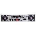thumbnail image 3 of Backstage Amplificador Hcfpro-20 2070 Watts Rms 2 Canales BACKSTAGE HCF-PRO-20, 3 of 3