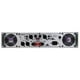 thumbnail image 3 of Backstage Amplificador Hcfpro-20 2070 Watts Rms 2 Canales BACKSTAGE HCF-PRO-20, 3 of 3