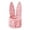 C, variant on Xubinwww Hand Woven Rabbit Ears Storage Easter Egg Desktop Multicolor Storage Baskets. Storage Solutions Bedroom Clothes Storage Organizer Drawers Do Way Storage Bag Storage Containers for Closet