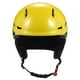 thumbnail image 2 of Casco de seguridad Casco de snowboard Lixada con orejera desmontable Hombres Mujeres Casco de esquí Lixada Casco de seguridad, 2 of 7